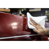 Leštidlo Auto Finesse Tripple All In One Polish (1 l)