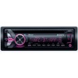 Autorádio SONY MEX-N5000BT