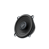 Reproduktory Harman/Kardon FIT5F