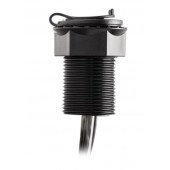 Rockford Fosgate PAUX