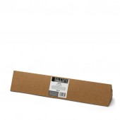 Kefa na kolesá Stjärnagloss Grävling