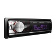 Autorádio PIONEER DEH-8400BT
