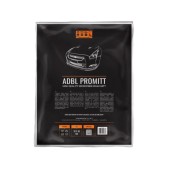 Umývacia rukavica ADBL Promitt