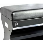 Detailingové sedadlo Poka Premium Detailing Seat