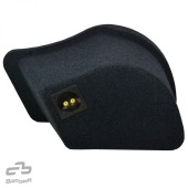 OEM ozvučnica Basser 10