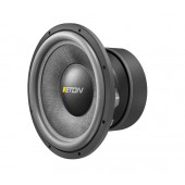 SPL subwoofer Eton FORCE F 15 R