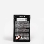 Tekuté stierače Tershine Magnify Glass Coating