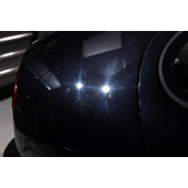 Auto Finesse Ultra Glaze Paint Glaze (250 ml)