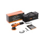 Leštička ADBL Roller D09125-02 + taška