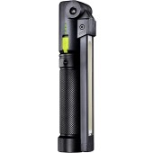 Inšpekčné svetlo Unilite IL-925R