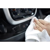 Interiérový detailer Auto Finesse Spritz Interior Detail Spray (1 l)