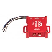 Prevodník Renegade RENHLC2