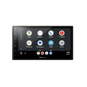 Autorádio Pioneer SPH-DA77DAB