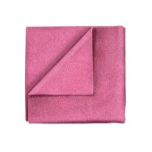 Mikrovláknové utierky ADBL Pinky