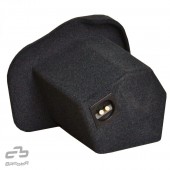 OEM ozvučnica Basser 10