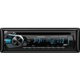 Autorádio KENWOOD KDC-DAB34U