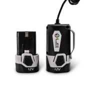 Náhradná batéria Liquid Elements Spare Battery for A2000 Pro