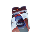 Káblová sada ACV LK-6