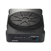 Aktívny subwoofer Kicker HS10