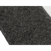 ACV samolepiaci koberec - antracitový