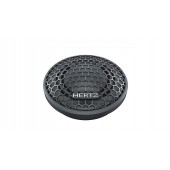 Reproduktory Hertz MP 28.3 PRO