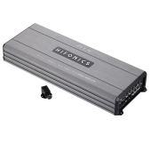 Zosilňovač Hifonics ZXS1100/5