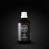 Keramická ochrana Fictech Car Lift 9H & 9H+