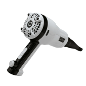 Sušič na auto Liquid Elements Car Wash Dryer "TURBO DRY"