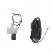 OEM parkovacia kamera Toyota / Peugeot (BC TOY-08 2)