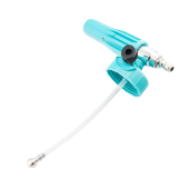 Penovač Carbon Carbon Collective HD Snow Foam Cannon