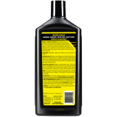 Leštidlo Meguiar's Ultimate Compound (450 ml)