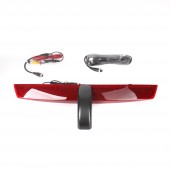 OEM parkovacia kamera Mercedes-Benz Vito (BC MCD-VITO)