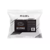 Umývacia huba ADBL Mr. Sponge