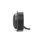 Výškové reproduktory Harman/Kardon FIT19T