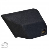 OEM ozvučnica Basser 10