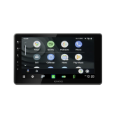 Autorádio s 9" displejom Kenwood DMX-F920DS