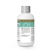 Olej na koži COLOURLOCK by KochChemie Elephant Leather Oil (250 ml)