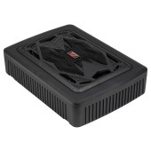 Aktívny subwoofer Renegade RS600A