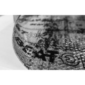 Tlmiaci materiál StP BEAT ON