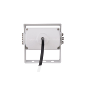 Cúvacia kamera do auta Blaupunkt RVC 2.0