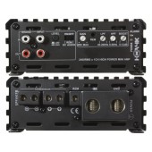 Zosilňovač Excursion HXA 4K v2