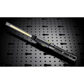 Inšpekčné svetlo Unilite IL-425R