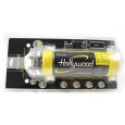 Kapacitor Hollywood HCM 1 HDFT