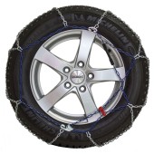 Snehové reťaze Pewag Lite 9 73