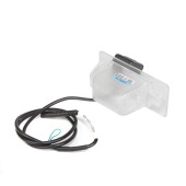 OEM parkovacia kamera Opel Astra K (BC OLP-03)