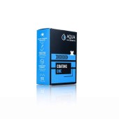 Keramická ochrana laku Aqua Coating One (100 ml)