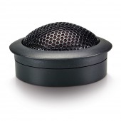 Výškový reproduktor Sinus Live NEO-30S bulk