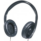 Slúchadlá German Maestro GMP 160