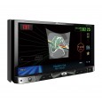 Autorádio PIONEER AVH-X8500BT