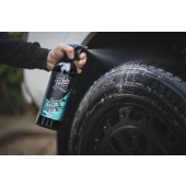 Viacúčelový čistič Auto Finesse Verso All Purpouse Cleaner (5 l)